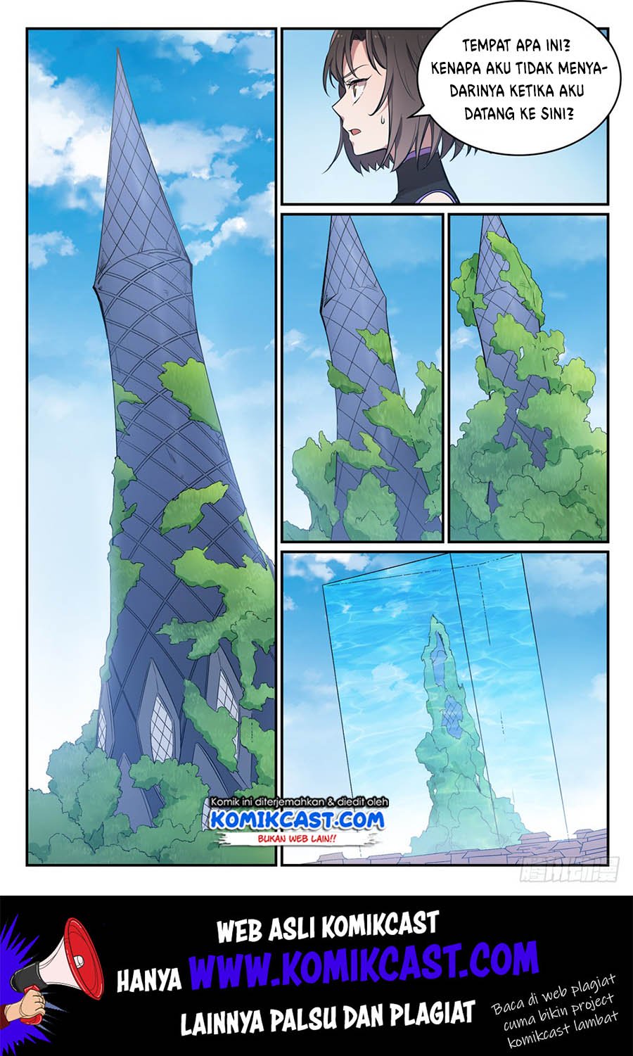 Apotheosis Chapter 450 - https://gambar-id.komiku.org/uploads2/2801862-14.jpg