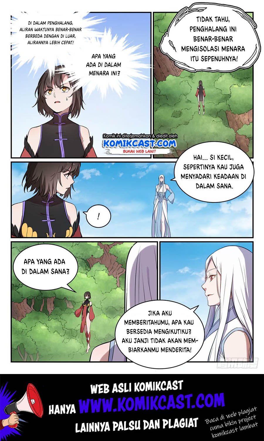 Apotheosis Chapter 450 - https://gambar-id.komiku.org/uploads2/2801862-15.jpg
