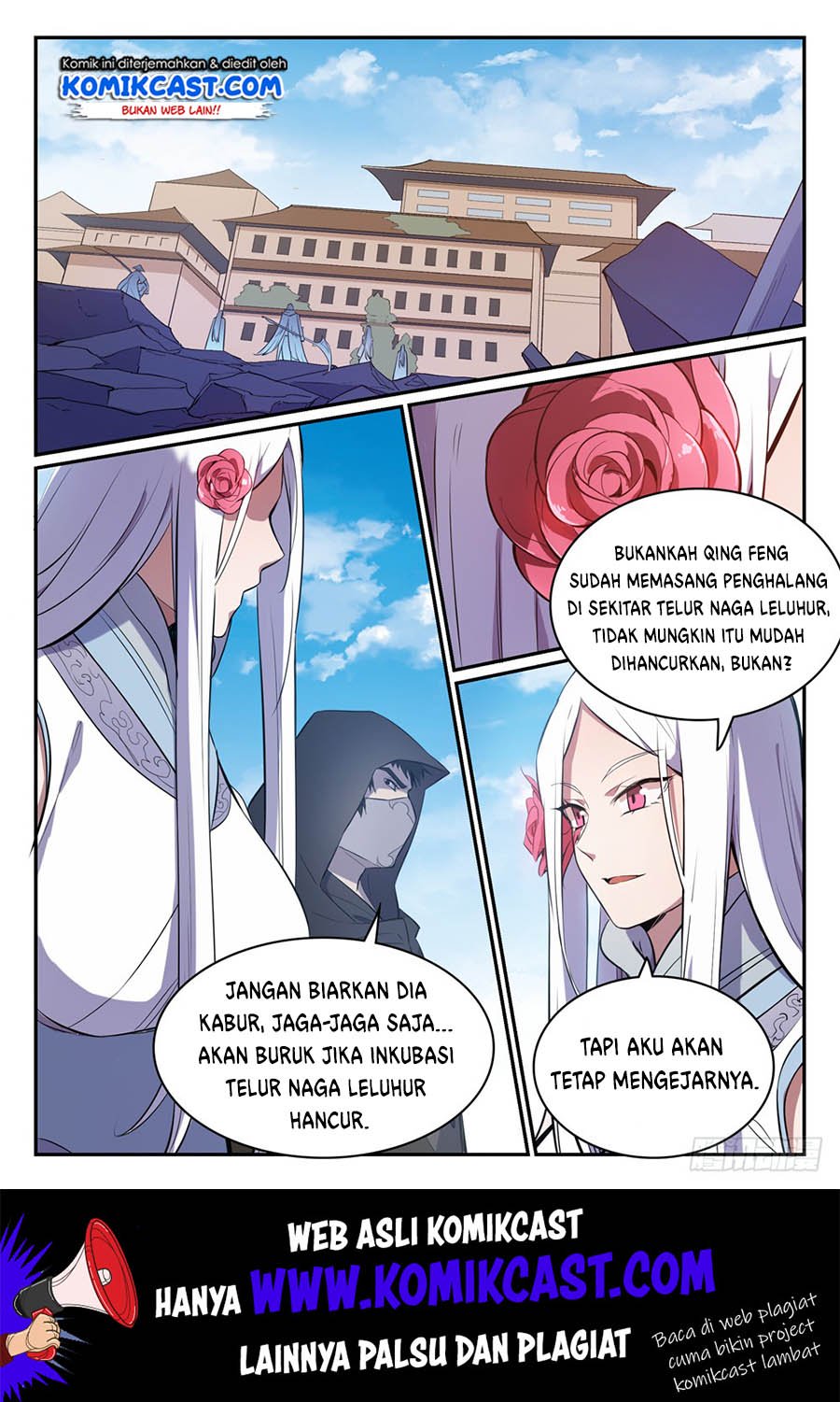 Apotheosis Chapter 450 - https://gambar-id.komiku.org/uploads2/2801862-2.jpg