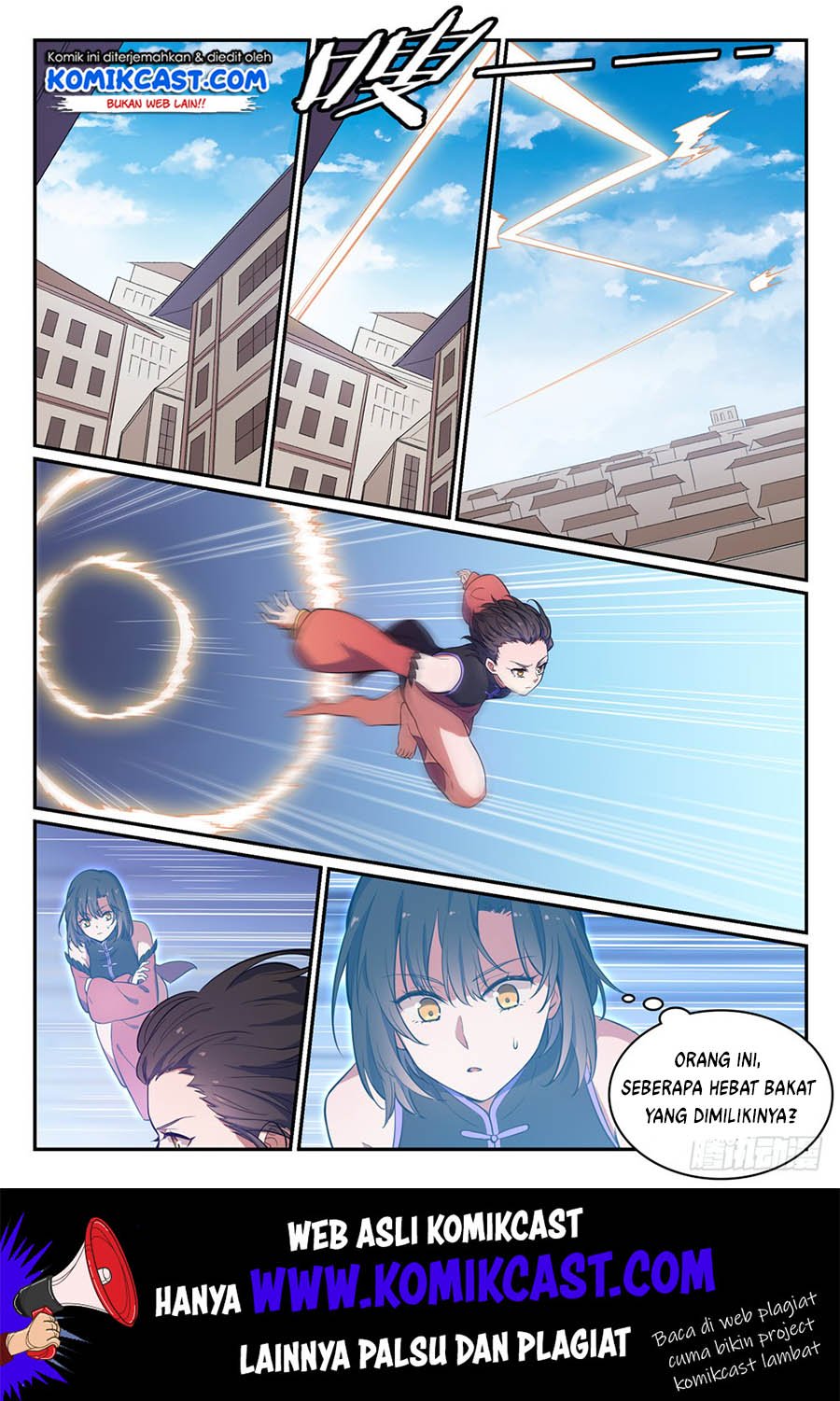 Apotheosis Chapter 450 - https://gambar-id.komiku.org/uploads2/2801862-3.jpg