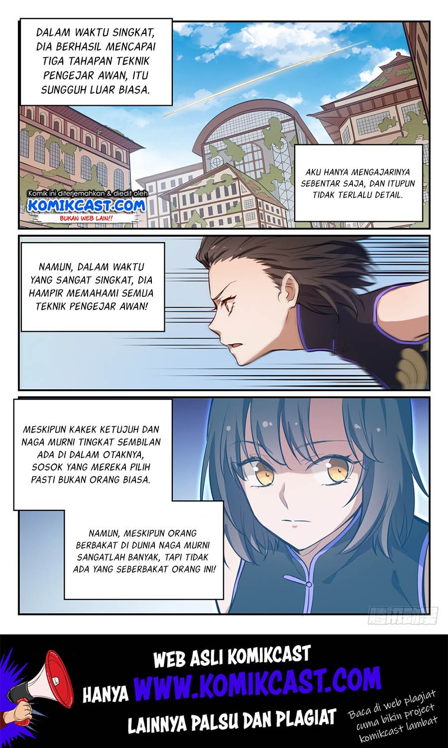 Apotheosis Chapter 450 - https://gambar-id.komiku.org/uploads2/2801862-4.jpg