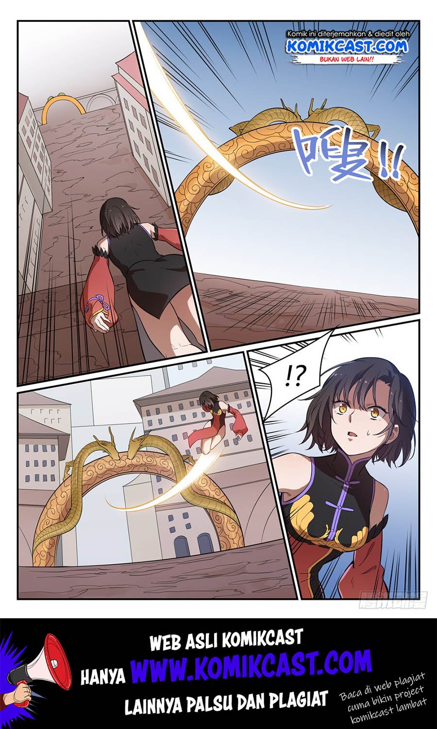 Apotheosis Chapter 450 - https://gambar-id.komiku.org/uploads2/2801862-5.jpg