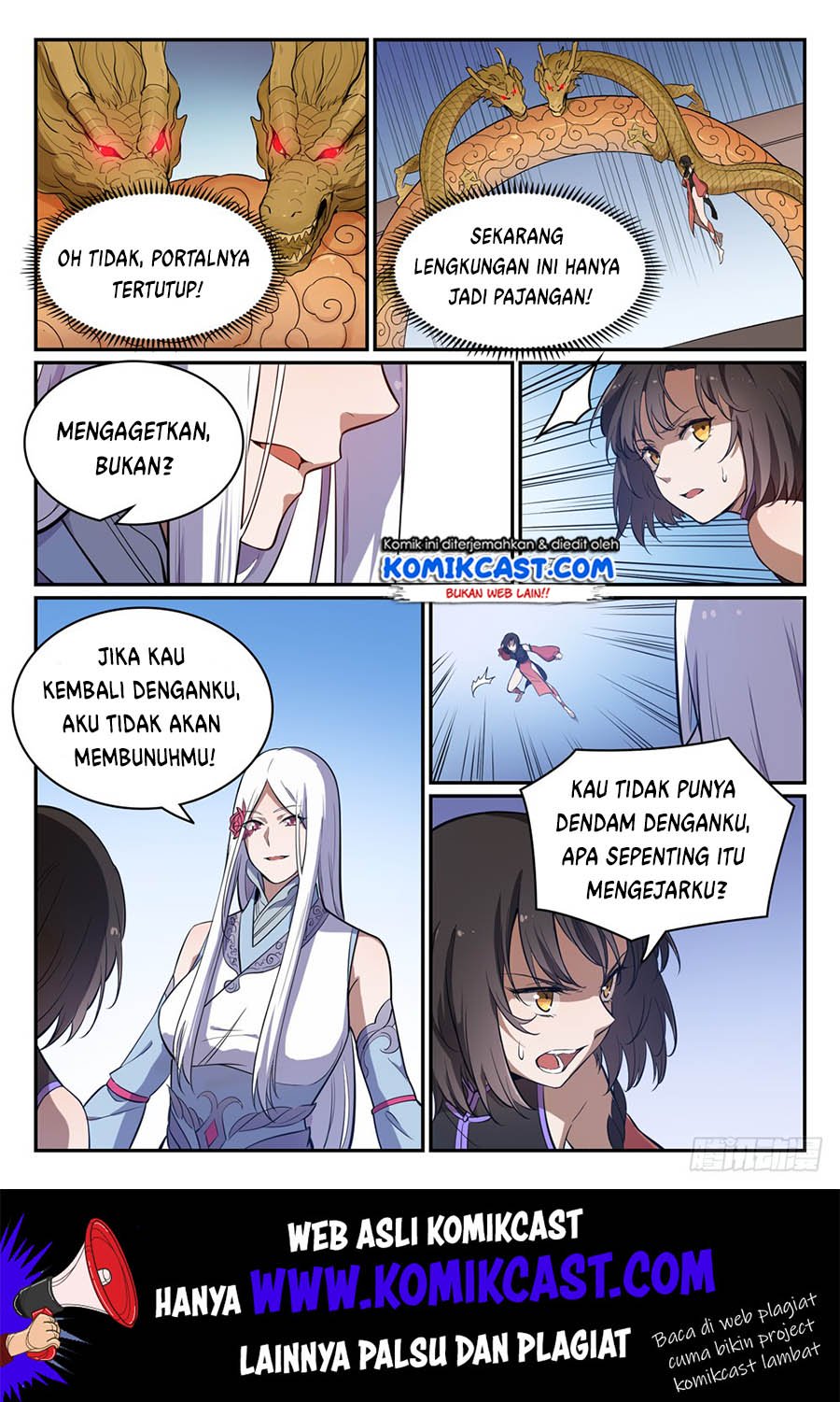 Apotheosis Chapter 450 - https://gambar-id.komiku.org/uploads2/2801862-6.jpg