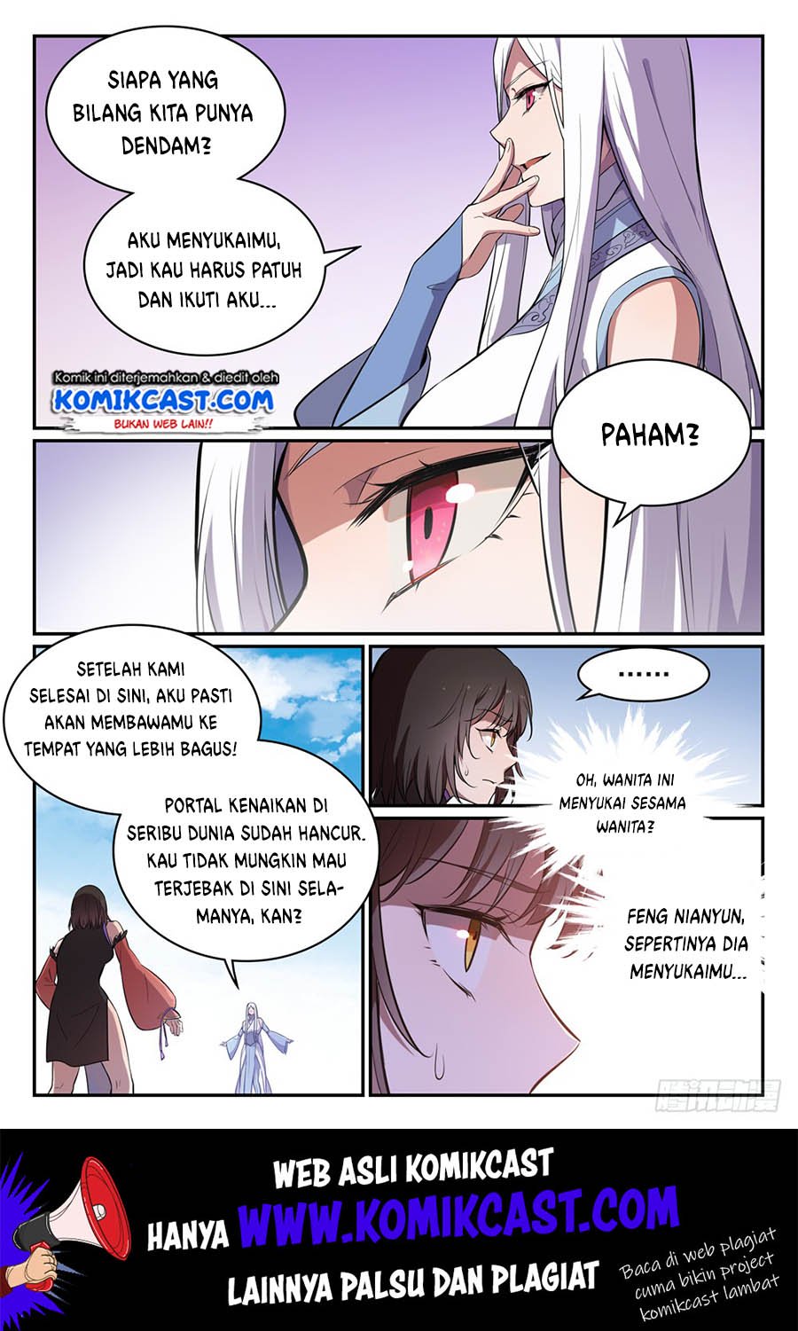 Apotheosis Chapter 450 - https://gambar-id.komiku.org/uploads2/2801862-7.jpg