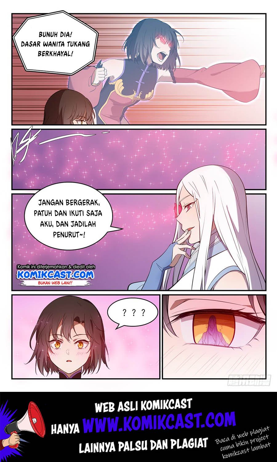 Apotheosis Chapter 450 - https://gambar-id.komiku.org/uploads2/2801862-8.jpg