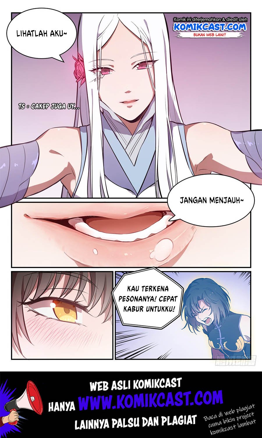 Apotheosis Chapter 450 - https://gambar-id.komiku.org/uploads2/2801862-9.jpg