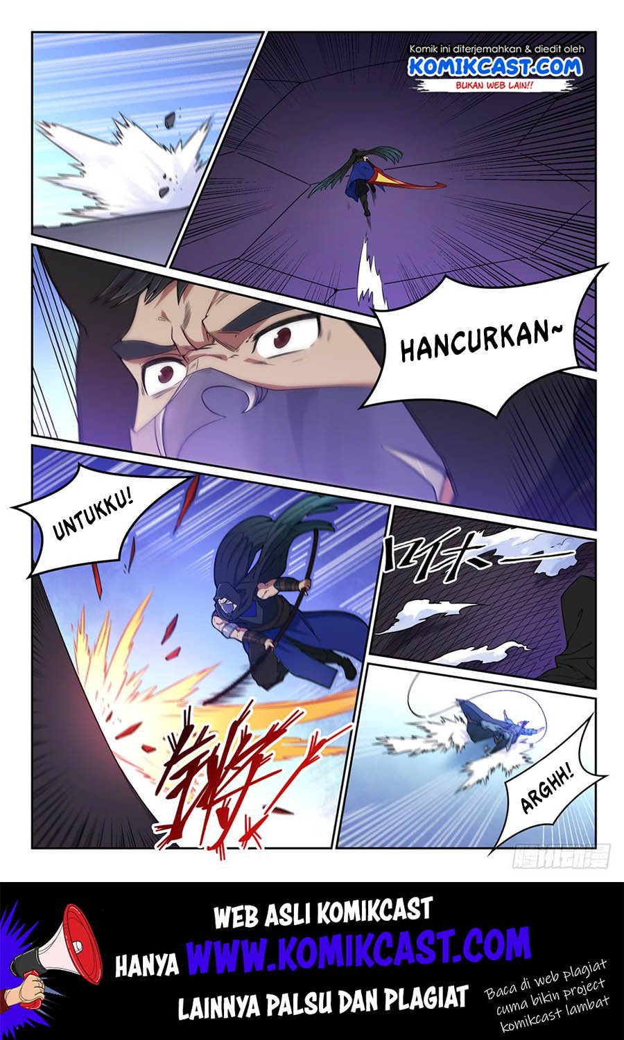 Apotheosis Chapter 448 - https://gambar-id.komiku.org/uploads2/2801864-11.jpg