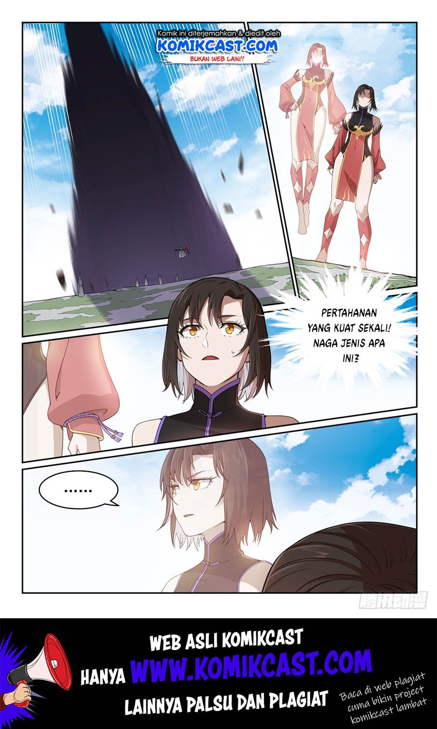 Apotheosis Chapter 448 - https://gambar-id.komiku.org/uploads2/2801864-13.jpg