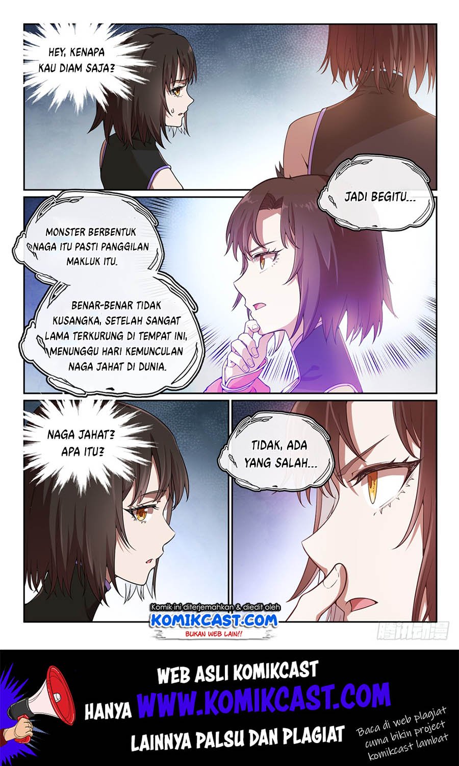 Apotheosis Chapter 448 - https://gambar-id.komiku.org/uploads2/2801864-14.jpg