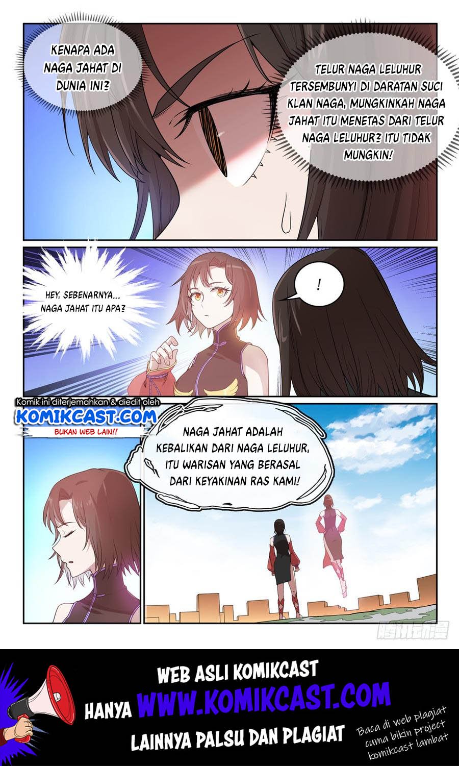 Apotheosis Chapter 448 - https://gambar-id.komiku.org/uploads2/2801864-15.jpg