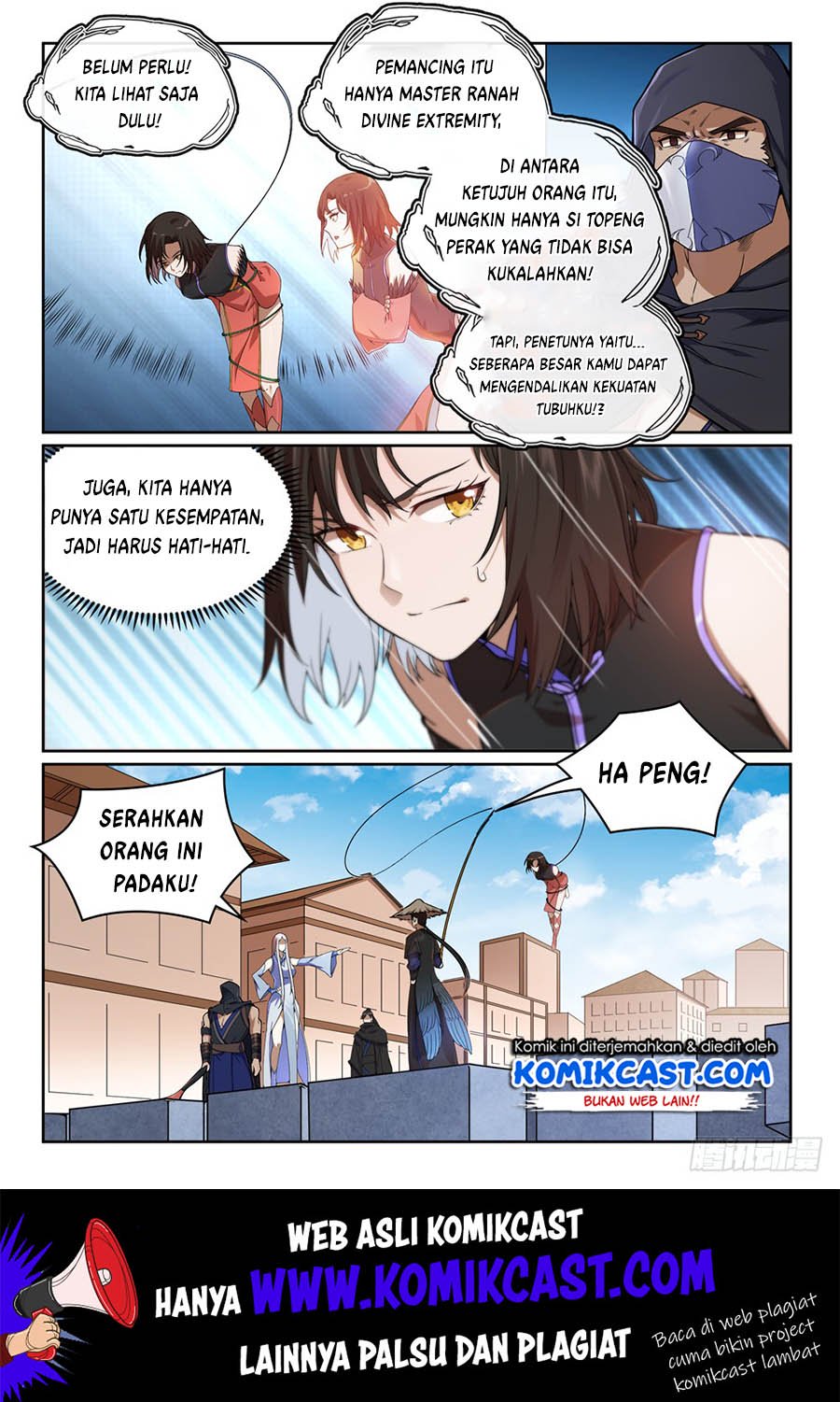 Apotheosis Chapter 448 - https://gambar-id.komiku.org/uploads2/2801864-2.jpg