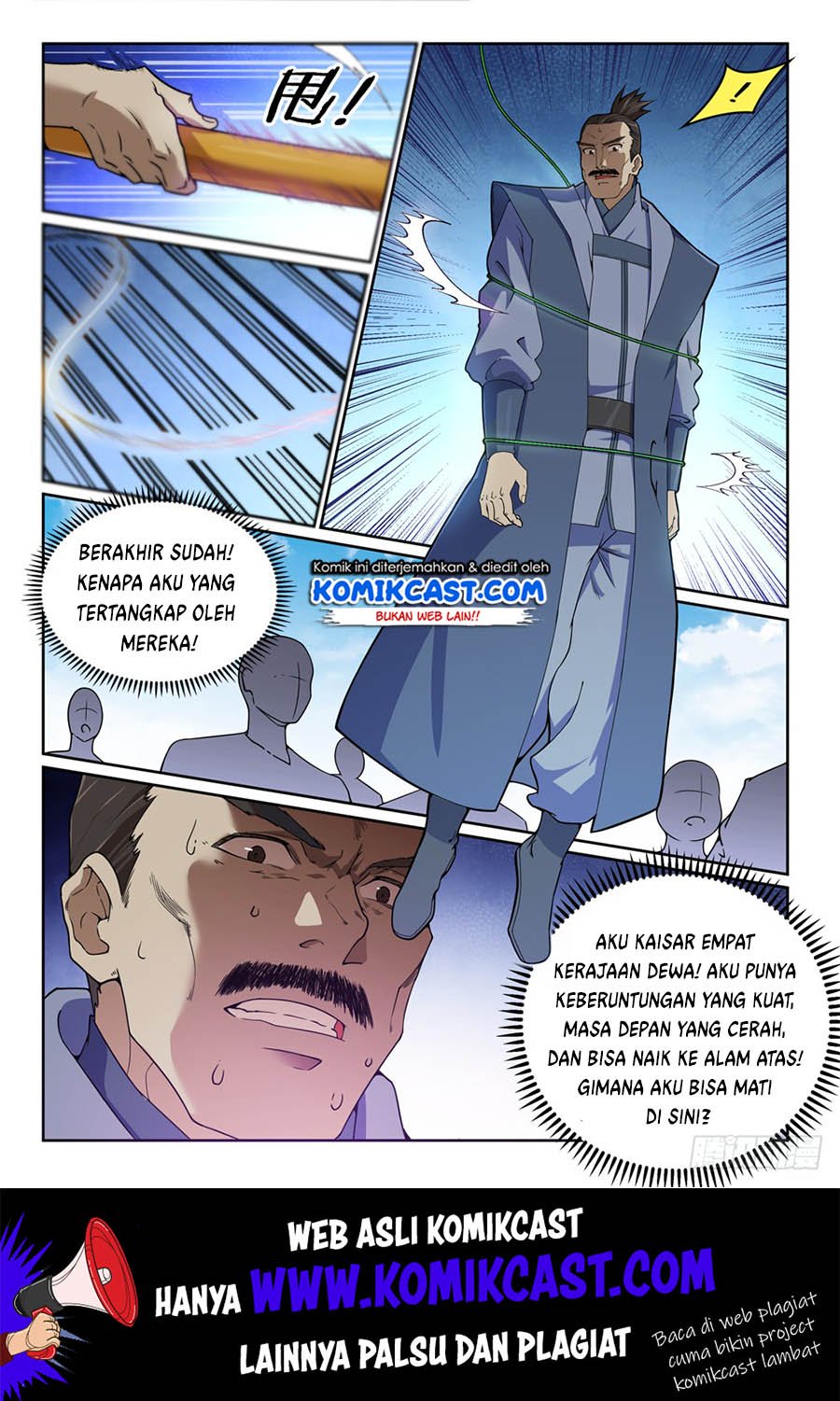 Apotheosis Chapter 448 - https://gambar-id.komiku.org/uploads2/2801864-4.jpg