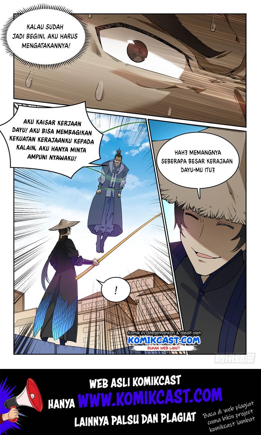 Apotheosis Chapter 448 - https://gambar-id.komiku.org/uploads2/2801864-5.jpg