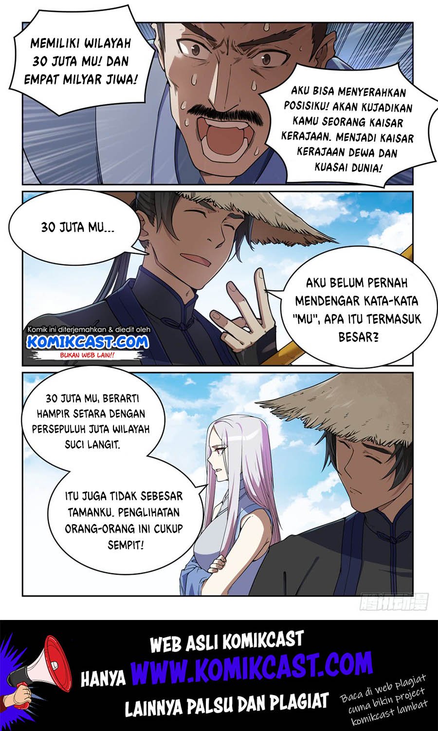 Apotheosis Chapter 448 - https://gambar-id.komiku.org/uploads2/2801864-6.jpg