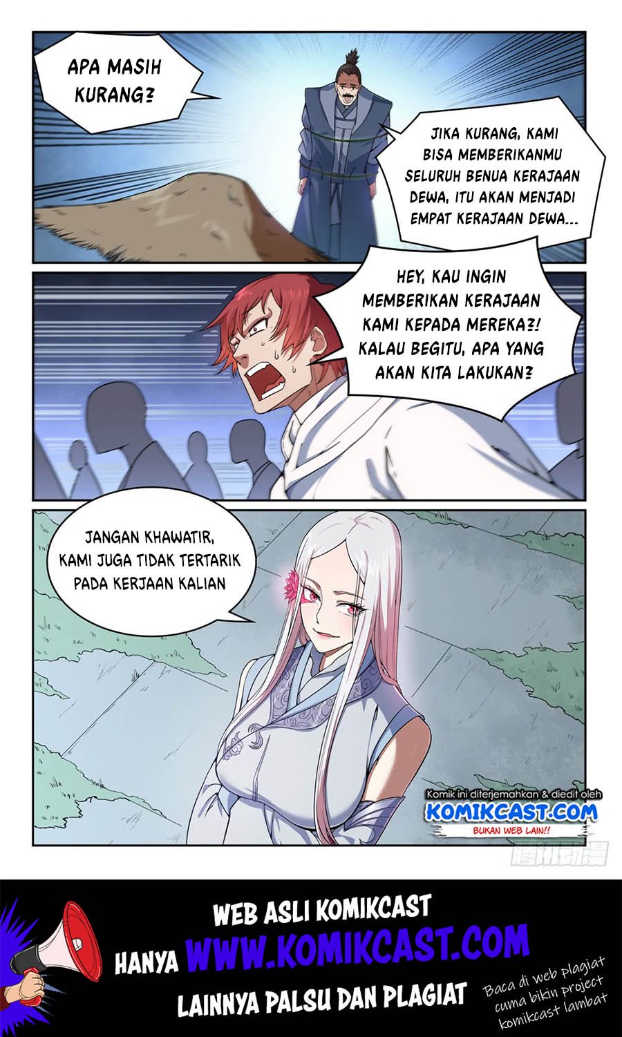 Apotheosis Chapter 448 - https://gambar-id.komiku.org/uploads2/2801864-7.jpg