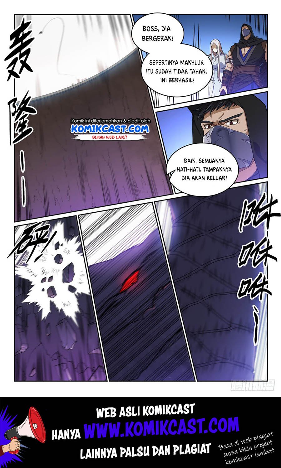 Apotheosis Chapter 448 - https://gambar-id.komiku.org/uploads2/2801864-8.jpg