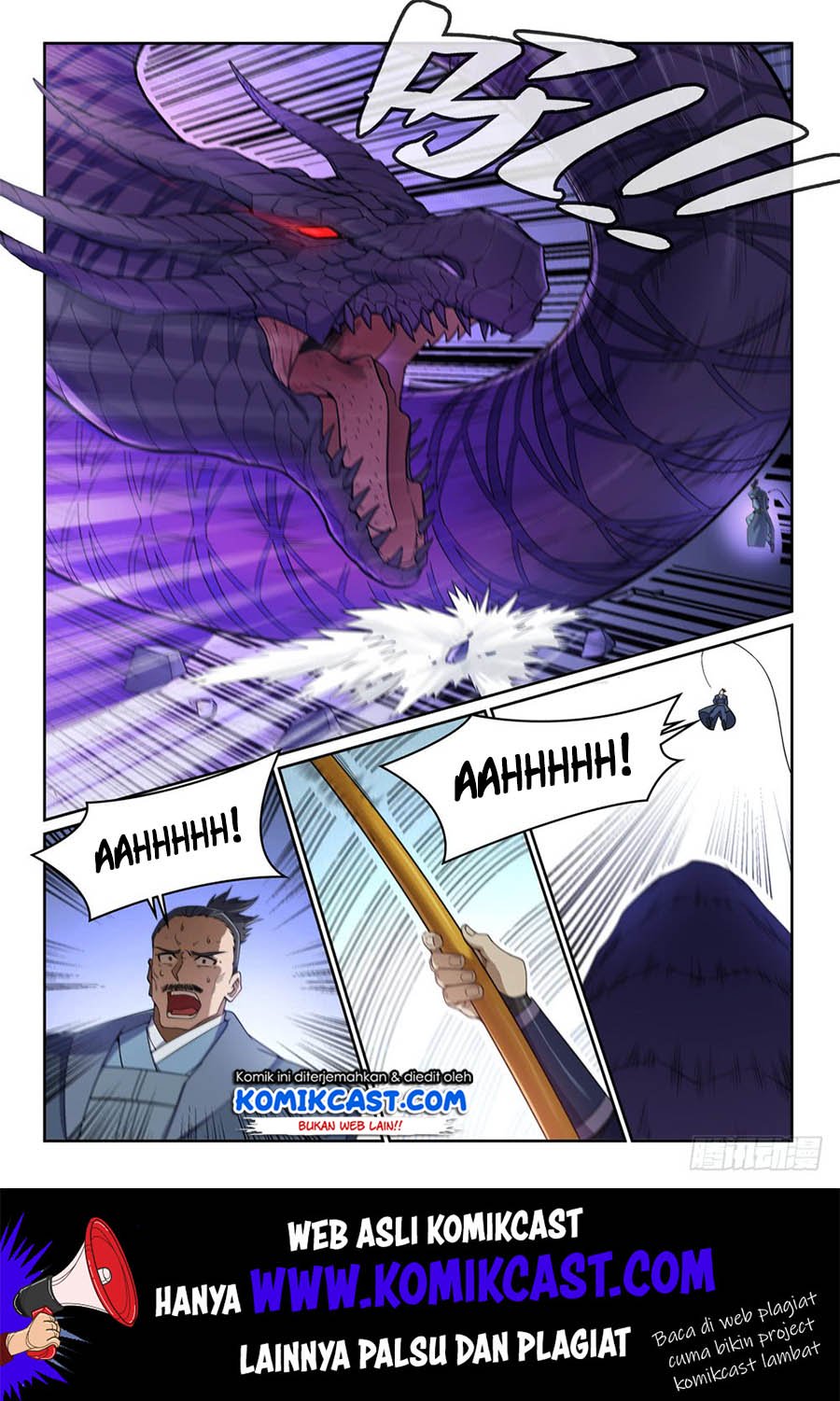 Apotheosis Chapter 448 - https://gambar-id.komiku.org/uploads2/2801864-9.jpg