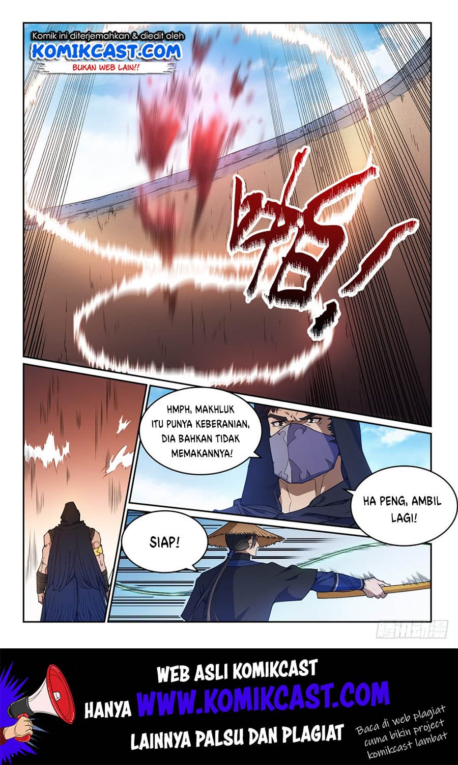 Apotheosis Chapter 447 - https://gambar-id.komiku.org/uploads2/2801865-12.jpg