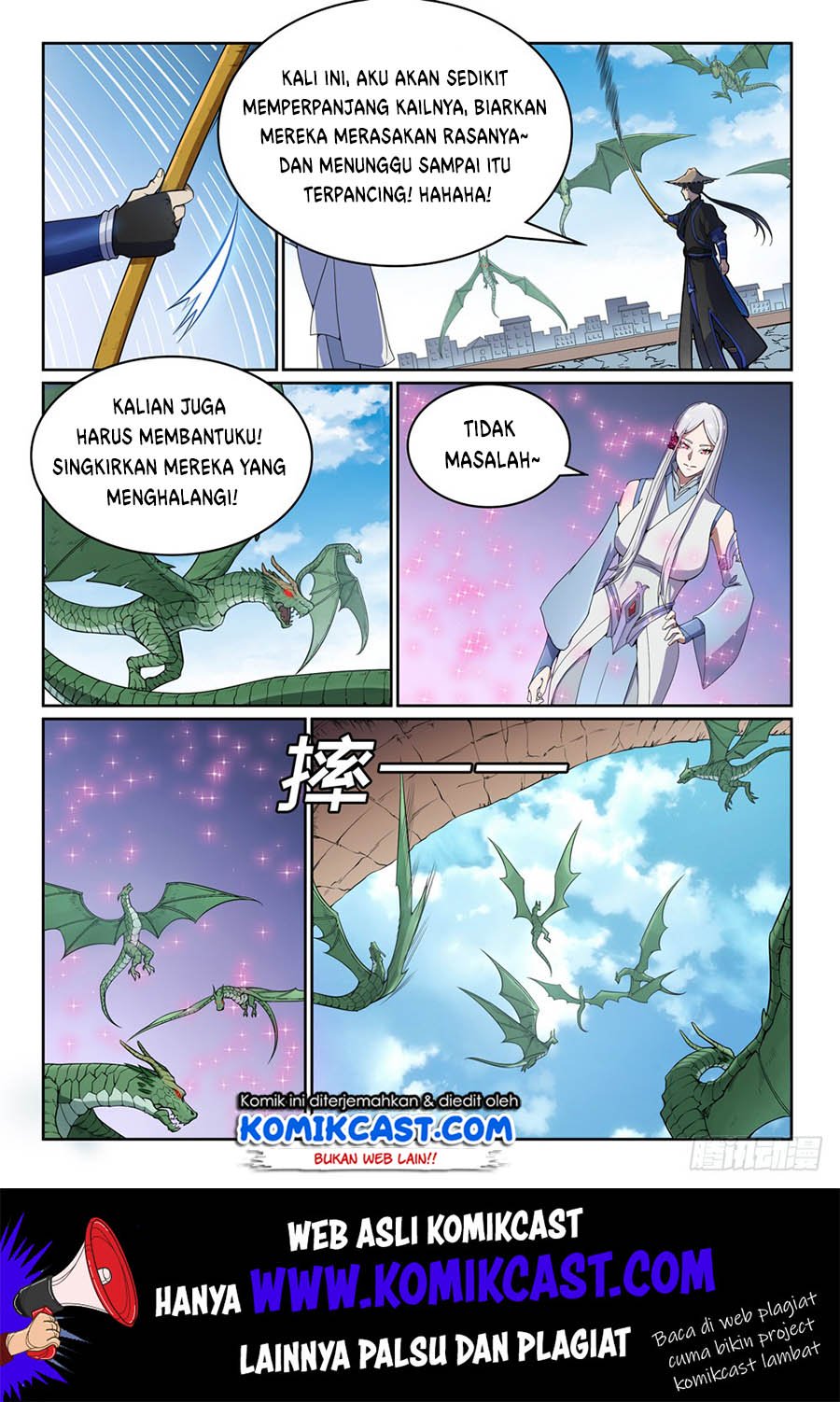 Apotheosis Chapter 447 - https://gambar-id.komiku.org/uploads2/2801865-13.jpg