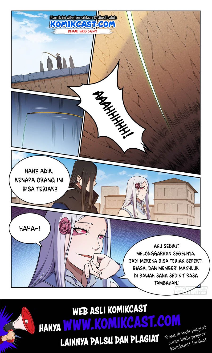 Apotheosis Chapter 447 - https://gambar-id.komiku.org/uploads2/2801865-14.jpg