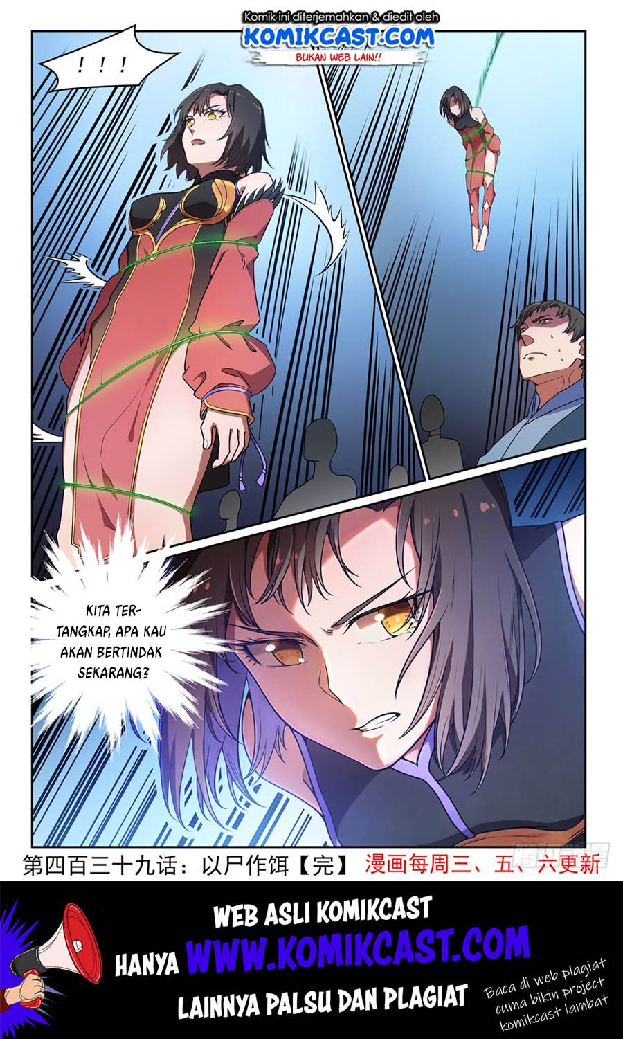 Apotheosis Chapter 447 - https://gambar-id.komiku.org/uploads2/2801865-16.jpg