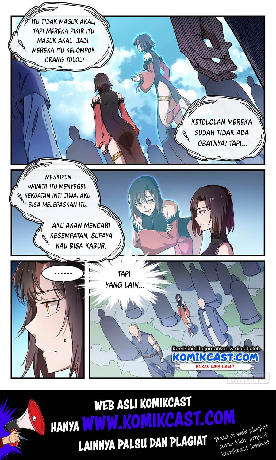 Apotheosis Chapter 447 - https://gambar-id.komiku.org/uploads2/2801865-2.jpg
