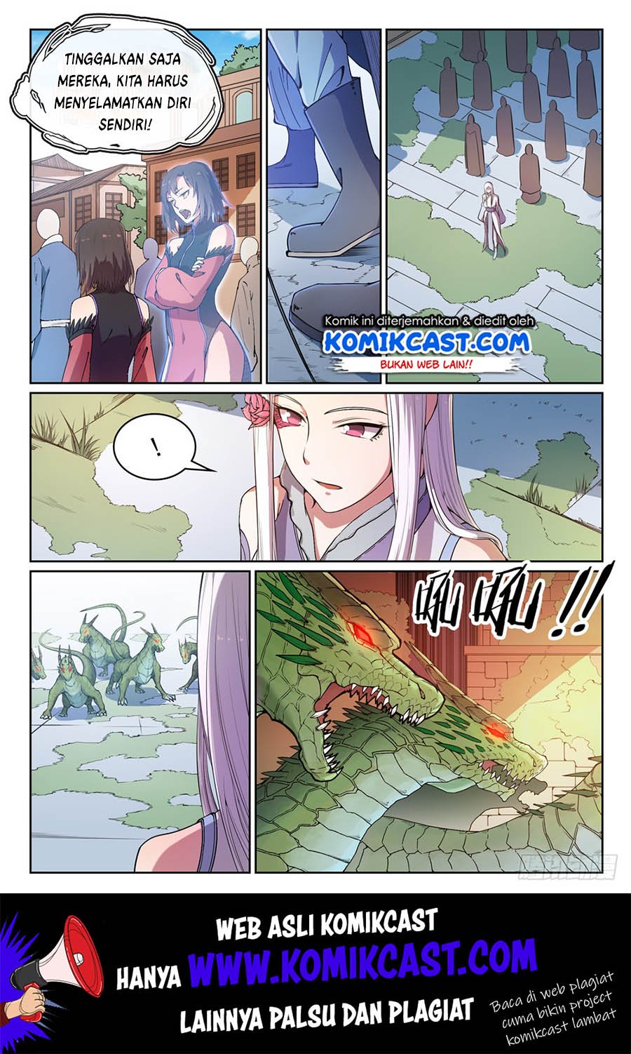 Apotheosis Chapter 447 - https://gambar-id.komiku.org/uploads2/2801865-3.jpg