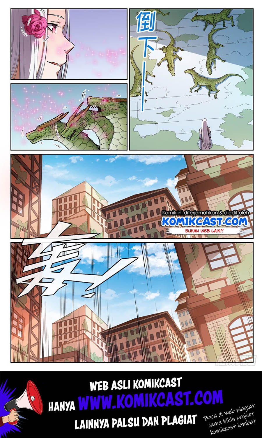 Apotheosis Chapter 447 - https://gambar-id.komiku.org/uploads2/2801865-4.jpg