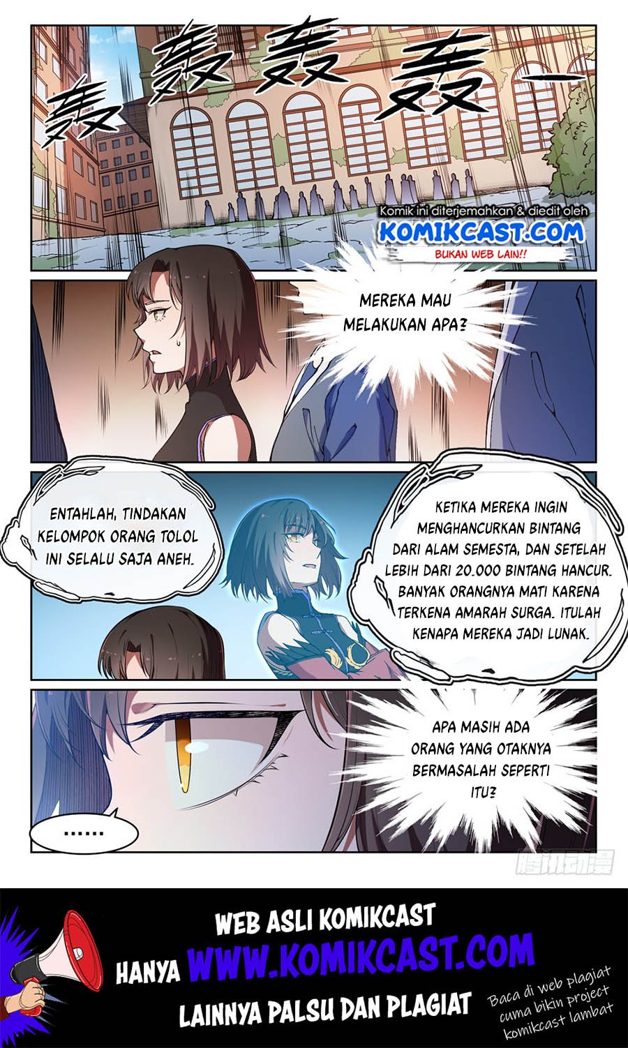 Apotheosis Chapter 447 - https://gambar-id.komiku.org/uploads2/2801865-5.jpg