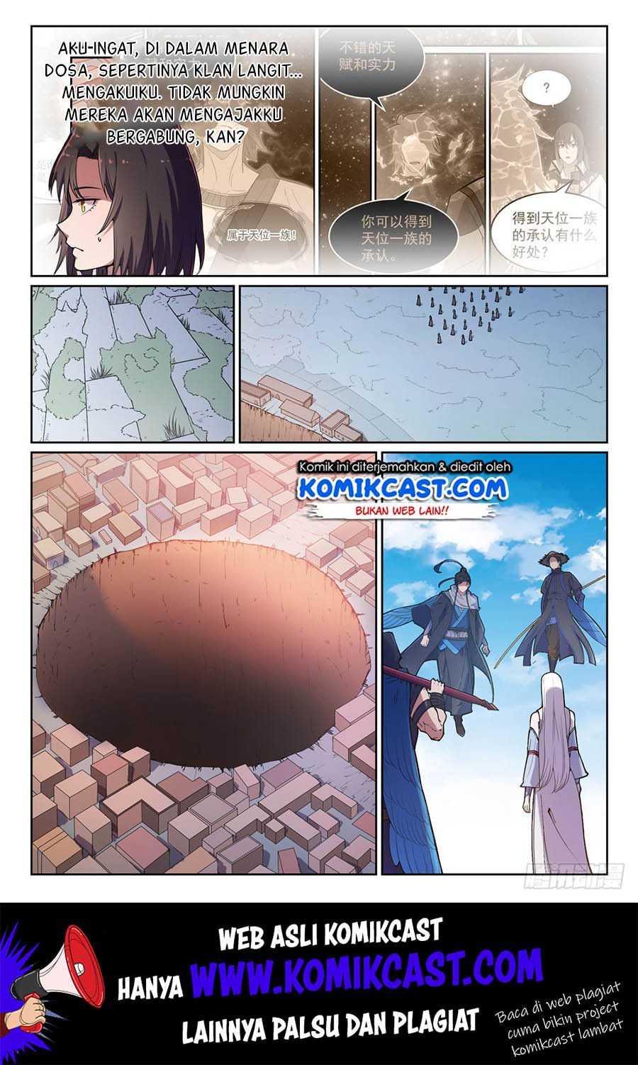 Apotheosis Chapter 447 - https://gambar-id.komiku.org/uploads2/2801865-6.jpg