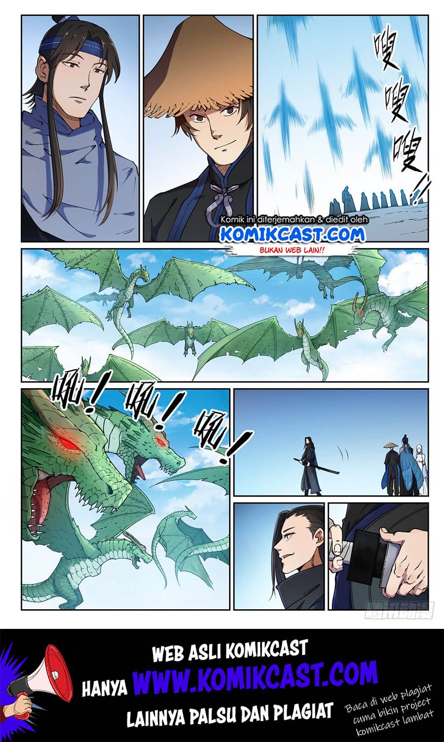 Apotheosis Chapter 447 - https://gambar-id.komiku.org/uploads2/2801865-7.jpg
