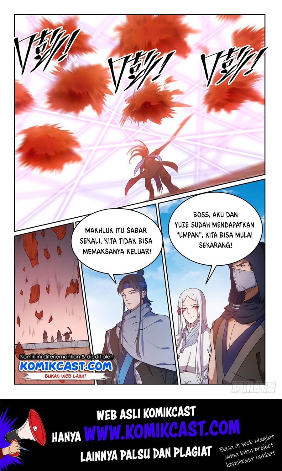Apotheosis Chapter 447 - https://gambar-id.komiku.org/uploads2/2801865-8.jpg