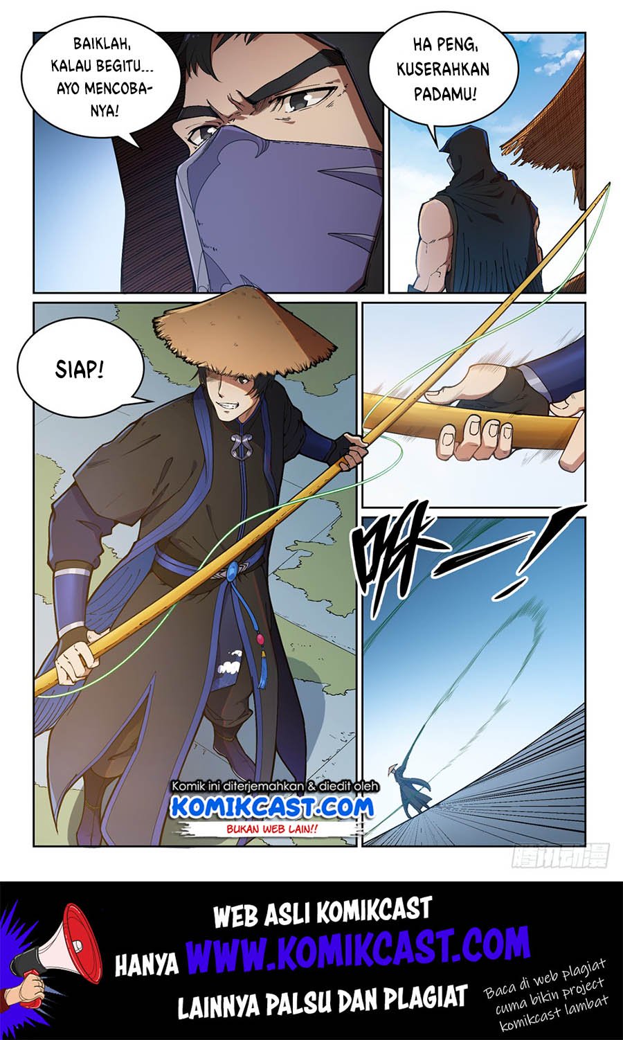 Apotheosis Chapter 447 - https://gambar-id.komiku.org/uploads2/2801865-9.jpg
