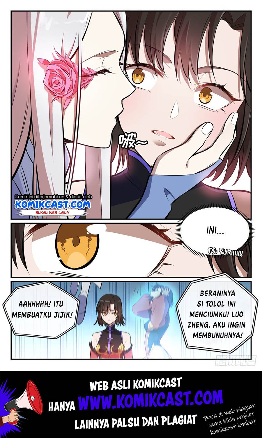 Apotheosis Chapter 446 - https://gambar-id.komiku.org/uploads2/2801866-10.jpg