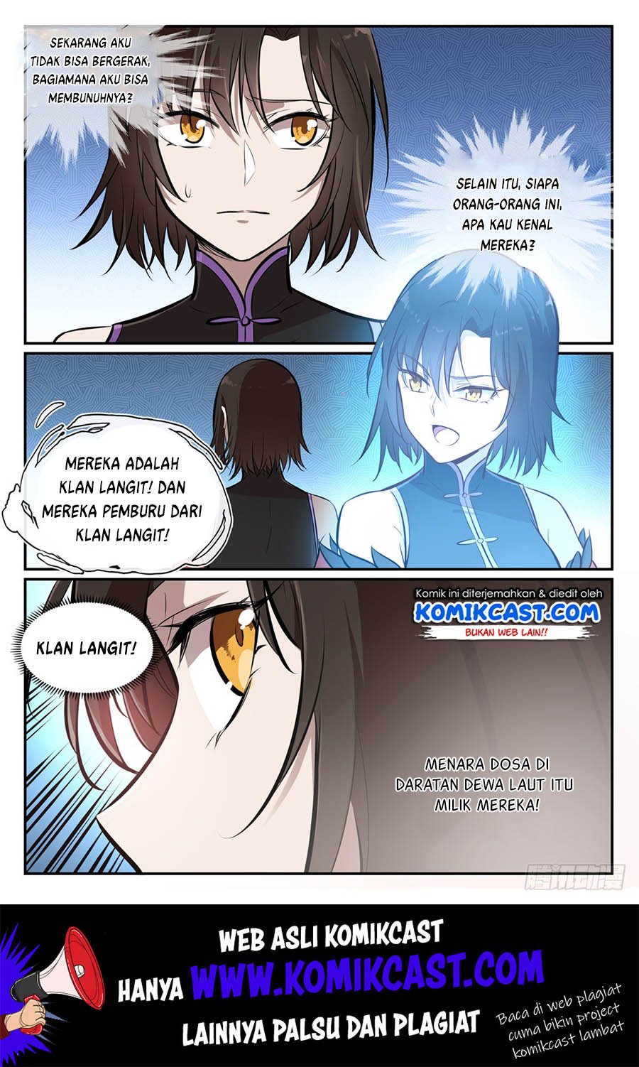 Apotheosis Chapter 446 - https://gambar-id.komiku.org/uploads2/2801866-11.jpg