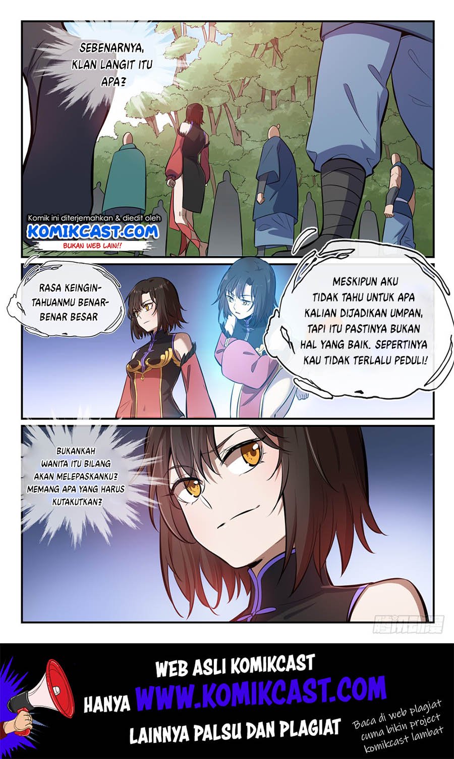 Apotheosis Chapter 446 - https://gambar-id.komiku.org/uploads2/2801866-12.jpg