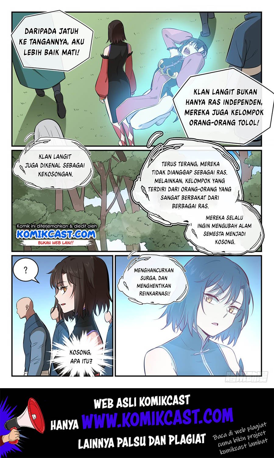 Apotheosis Chapter 446 - https://gambar-id.komiku.org/uploads2/2801866-13.jpg