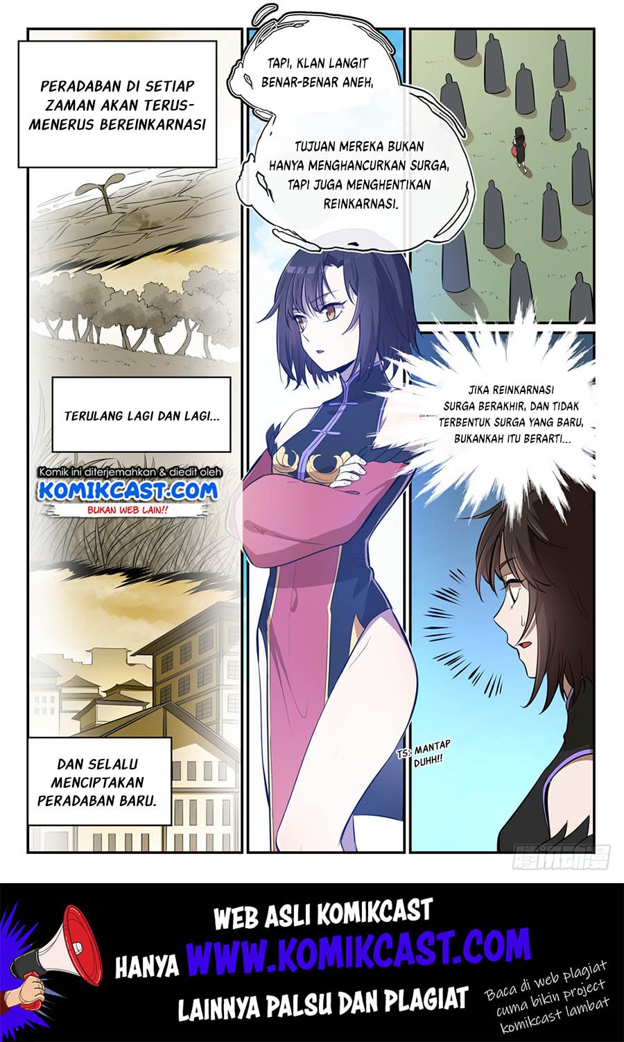 Apotheosis Chapter 446 - https://gambar-id.komiku.org/uploads2/2801866-15.jpg
