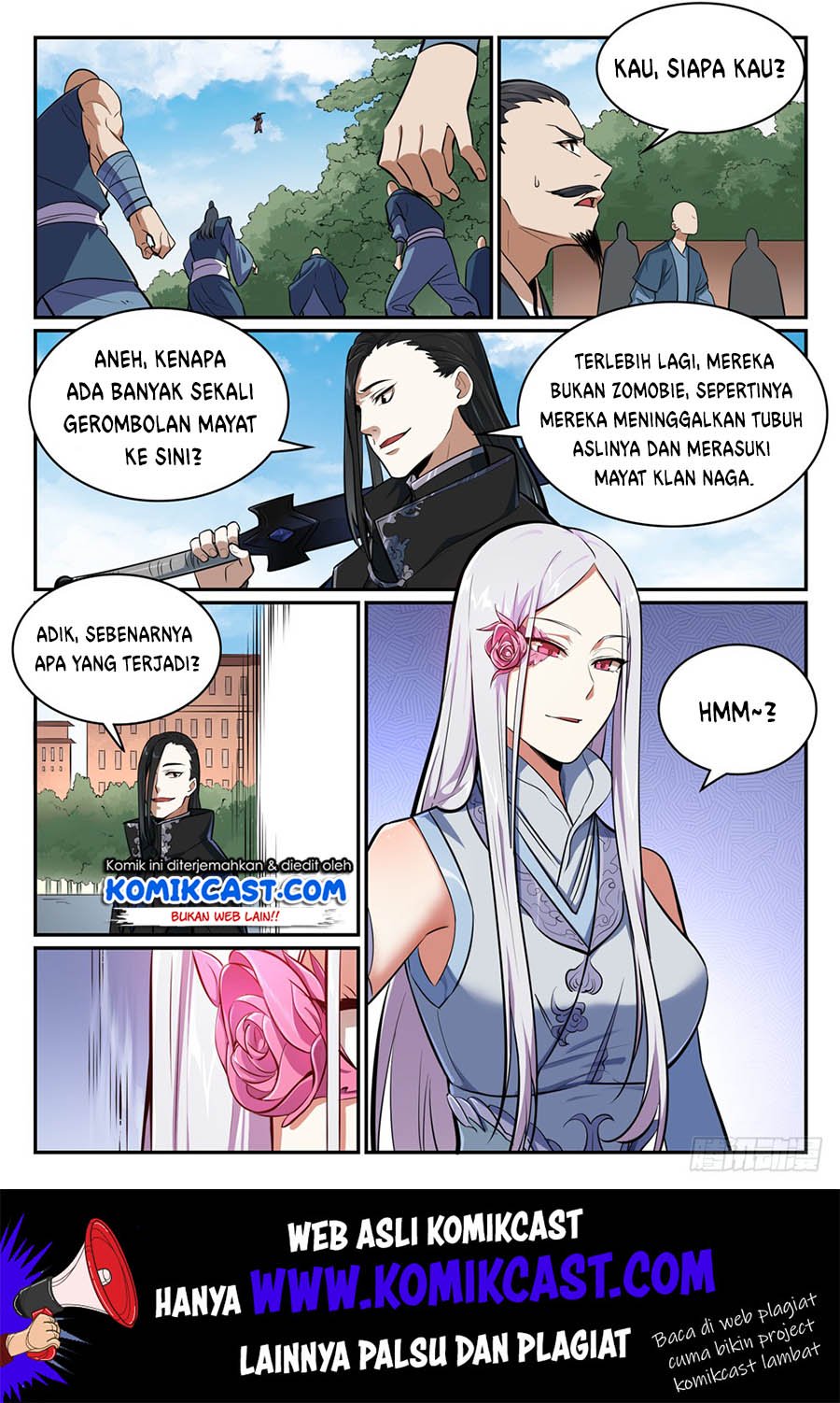 Apotheosis Chapter 446 - https://gambar-id.komiku.org/uploads2/2801866-2.jpg