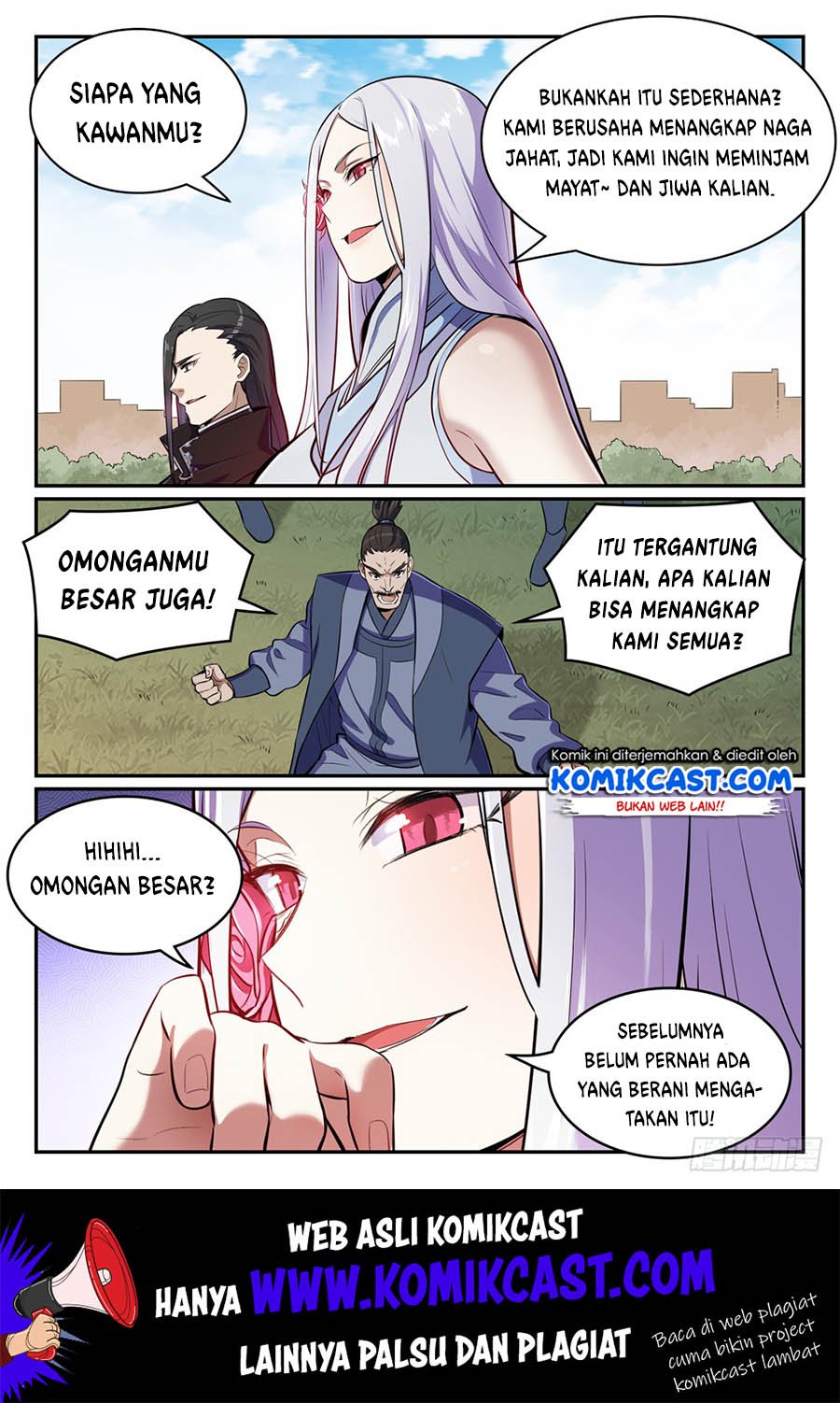 Apotheosis Chapter 446 - https://gambar-id.komiku.org/uploads2/2801866-5.jpg