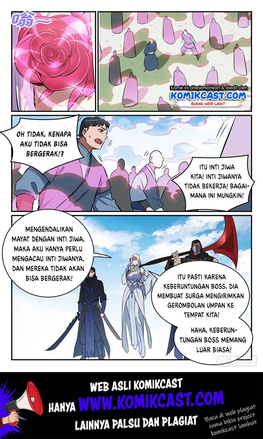 Apotheosis Chapter 446 - https://gambar-id.komiku.org/uploads2/2801866-7.jpg