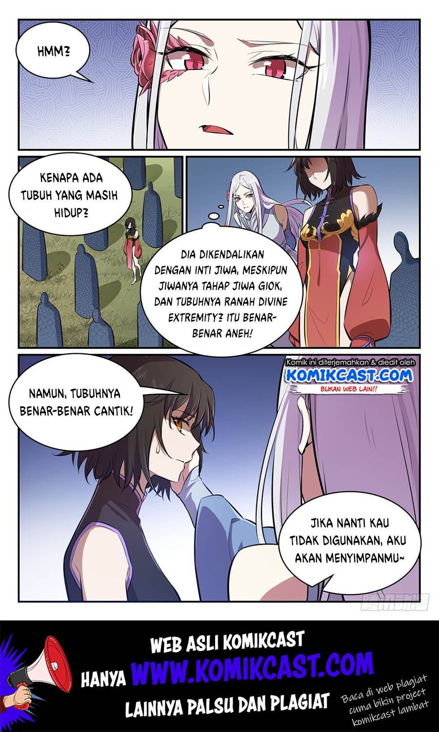 Apotheosis Chapter 446 - https://gambar-id.komiku.org/uploads2/2801866-9.jpg