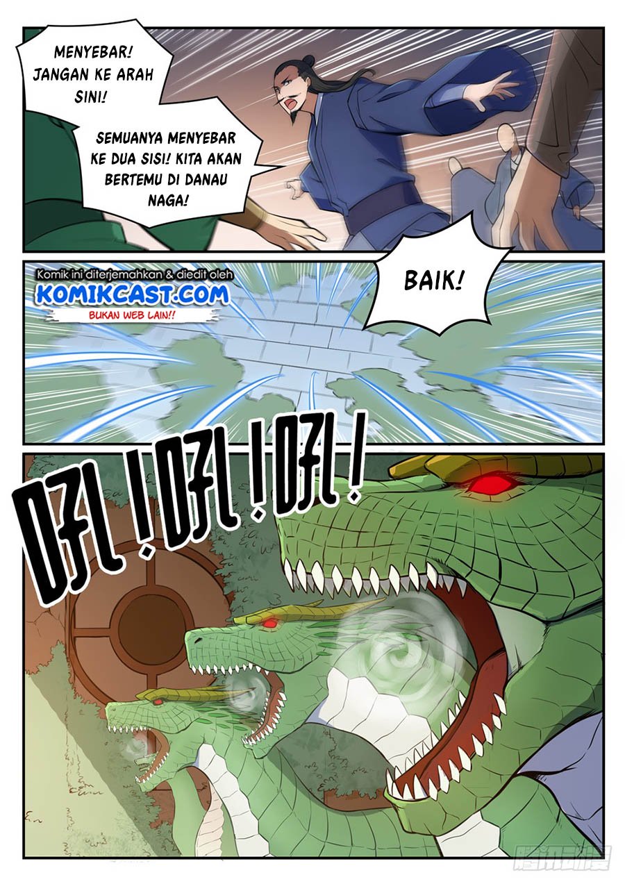 Apotheosis Chapter 445 - https://gambar-id.komiku.org/uploads2/2801867-10.jpg