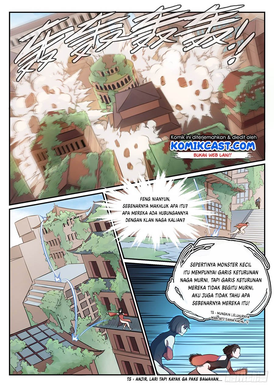 Apotheosis Chapter 445 - https://gambar-id.komiku.org/uploads2/2801867-11.jpg