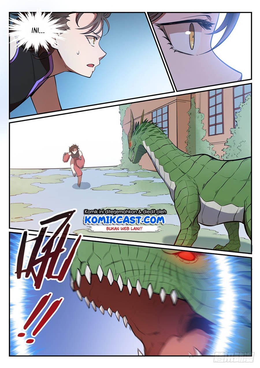 Apotheosis Chapter 445 - https://gambar-id.komiku.org/uploads2/2801867-12.jpg