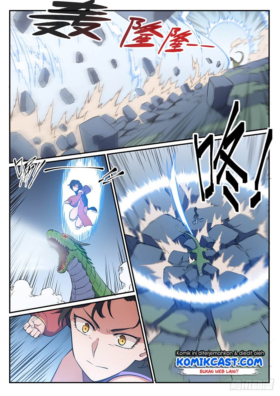 Apotheosis Chapter 445 - https://gambar-id.komiku.org/uploads2/2801867-13.jpg