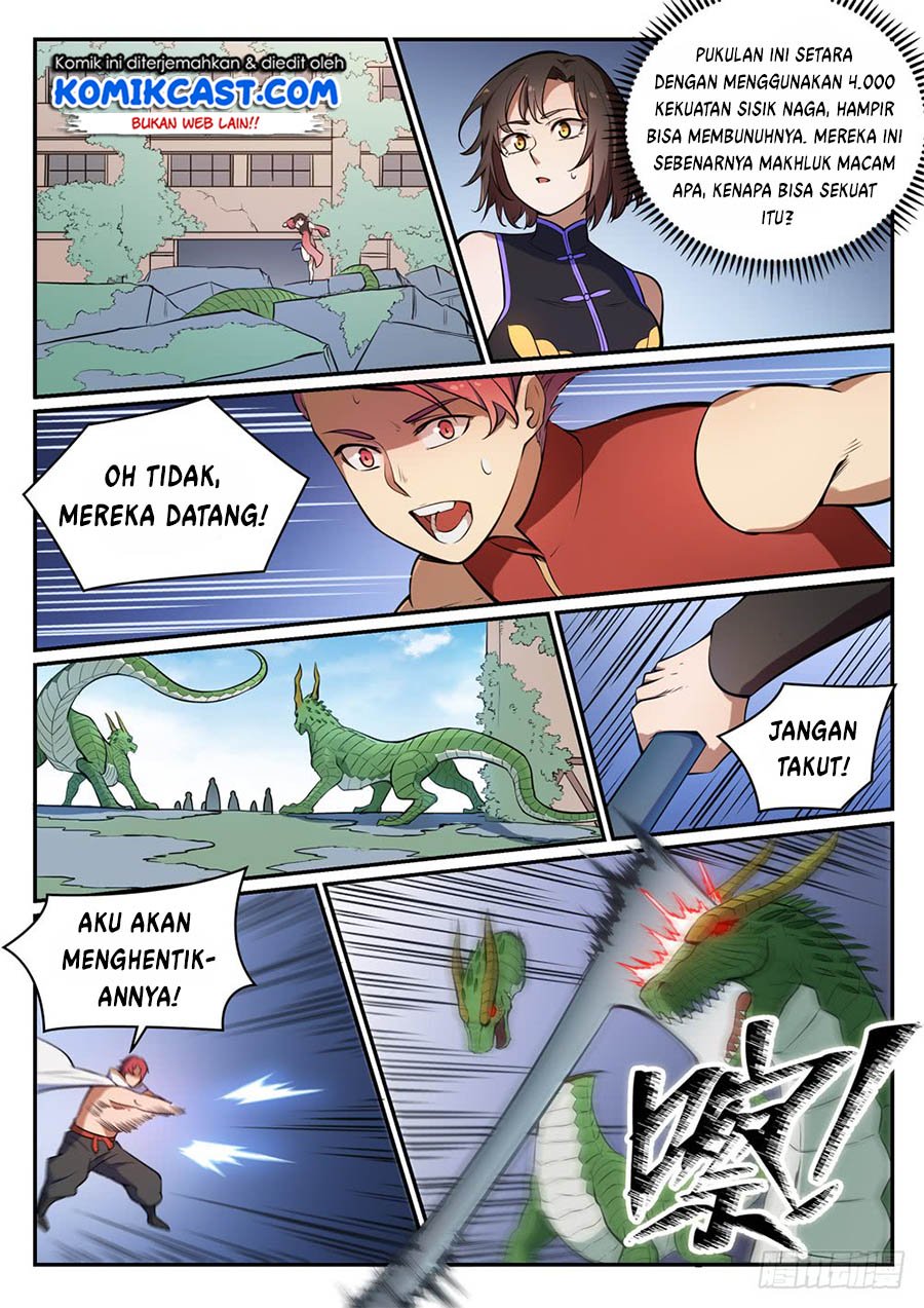 Apotheosis Chapter 445 - https://gambar-id.komiku.org/uploads2/2801867-14.jpg