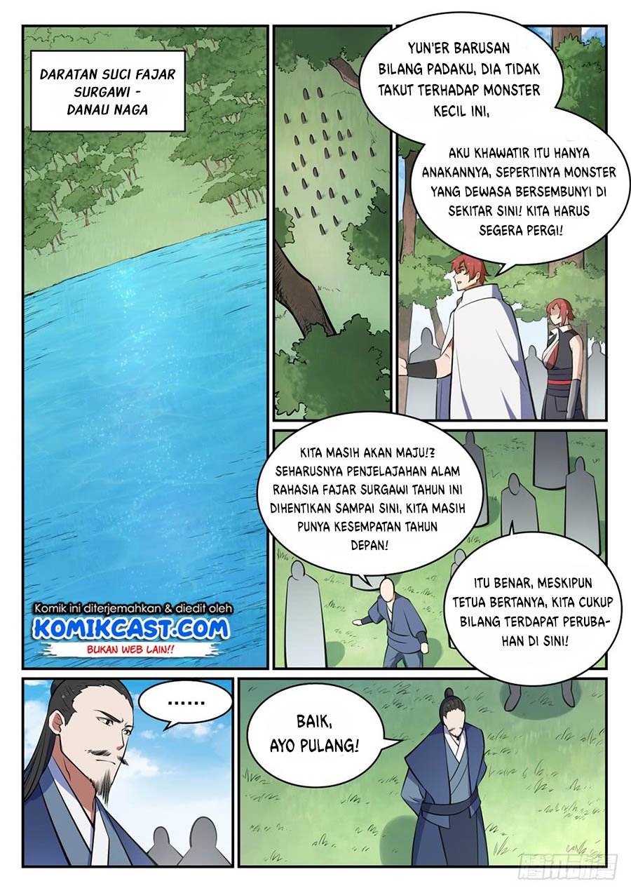 Apotheosis Chapter 445 - https://gambar-id.komiku.org/uploads2/2801867-15.jpg