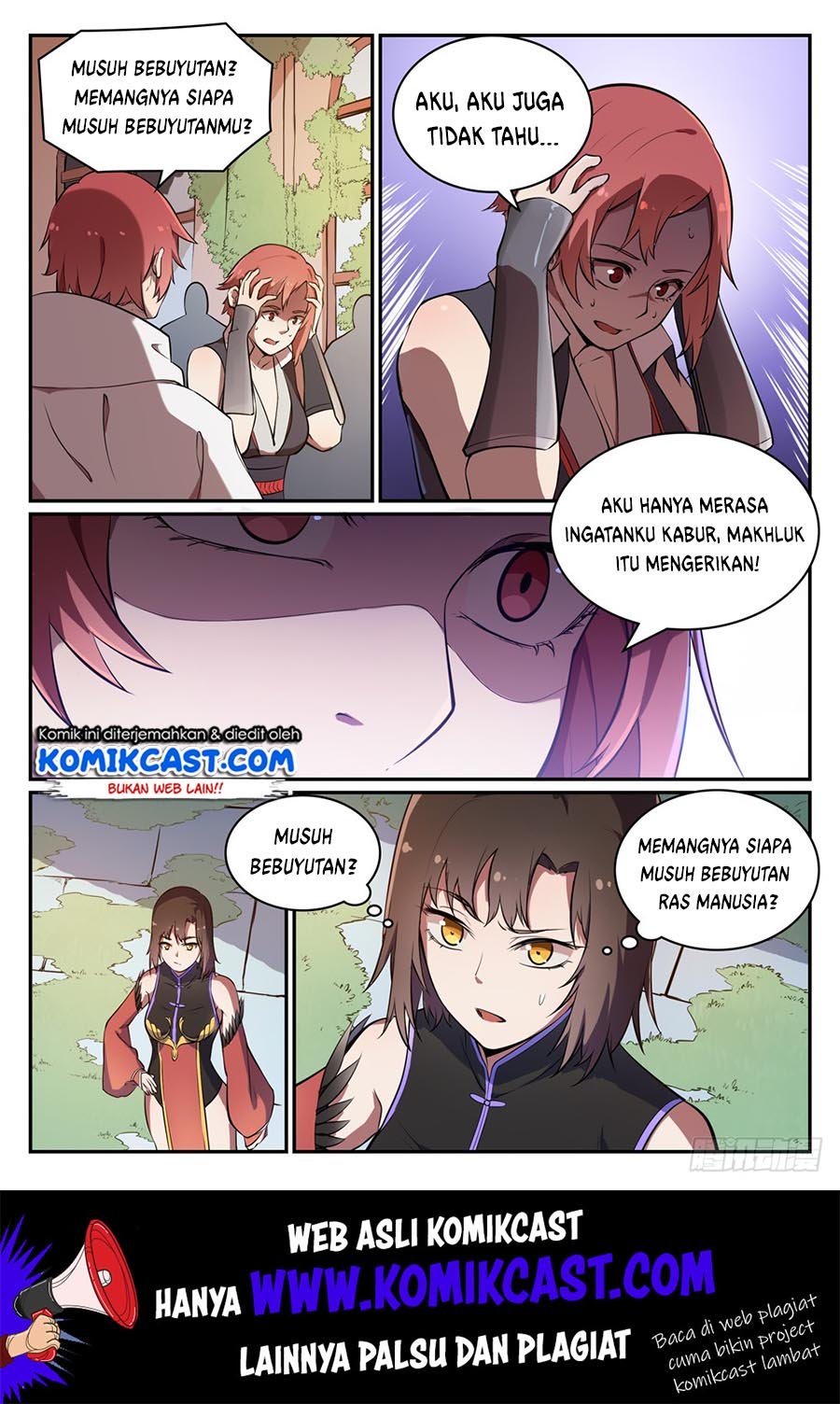 Apotheosis Chapter 445 - https://gambar-id.komiku.org/uploads2/2801867-2.jpg