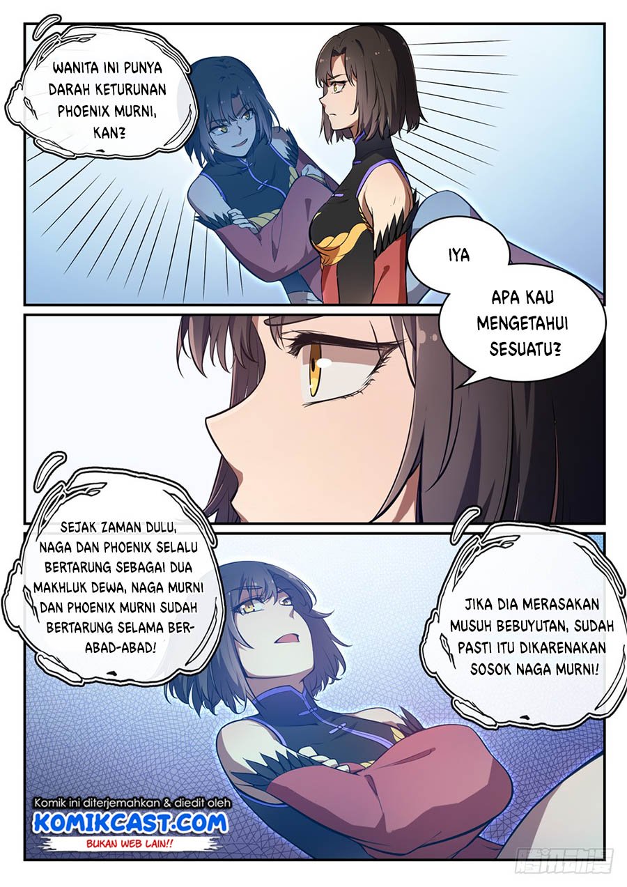 Apotheosis Chapter 445 - https://gambar-id.komiku.org/uploads2/2801867-3.jpg